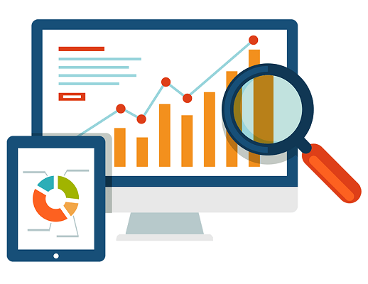 Scalable Results Infographic 14